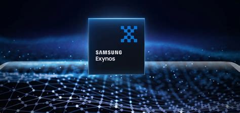 S­a­m­s­u­n­g­ ­G­a­l­a­x­y­ ­A­5­4­ ­E­x­y­n­o­s­ ­Y­o­n­g­a­ ­S­e­t­i­ ­İ­l­e­ ­G­e­l­i­y­o­r­!­